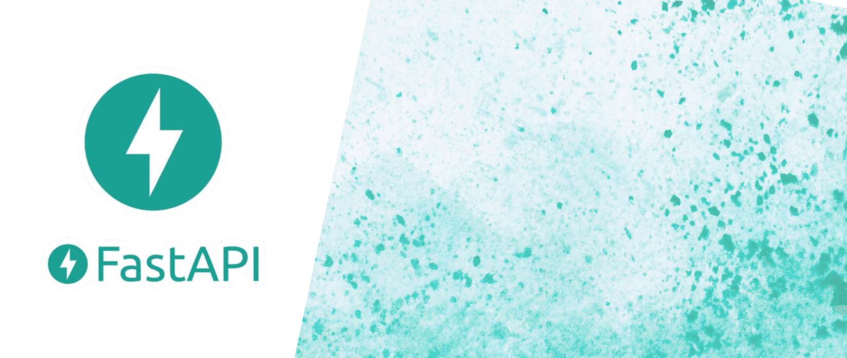 Fast Social API