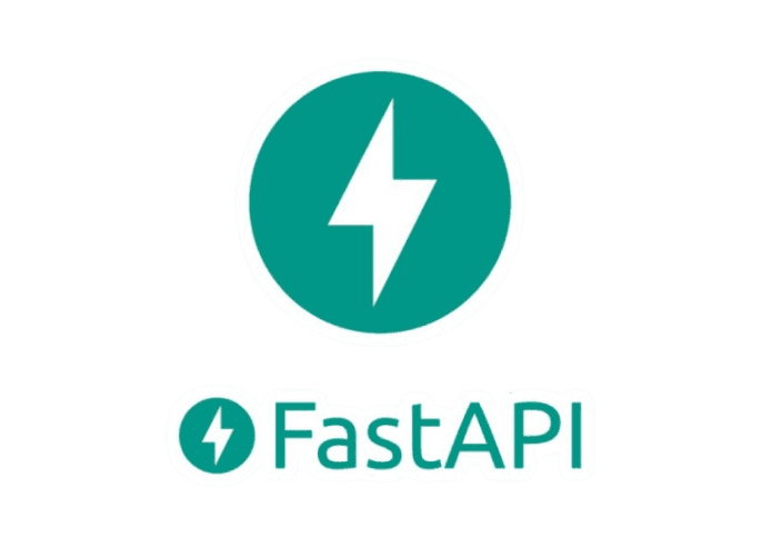 Fast Social API