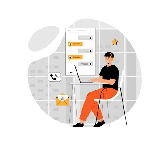 fullstack engineer