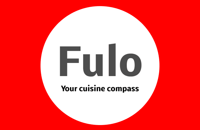 Fulo