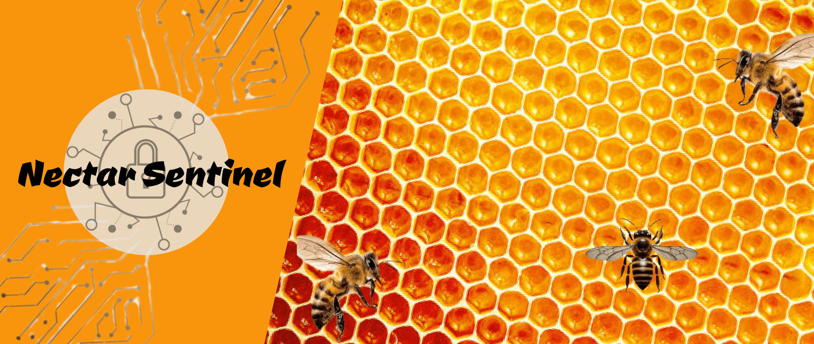 Nectar Sentinel