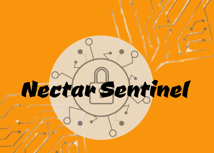 Nectar Sentinel