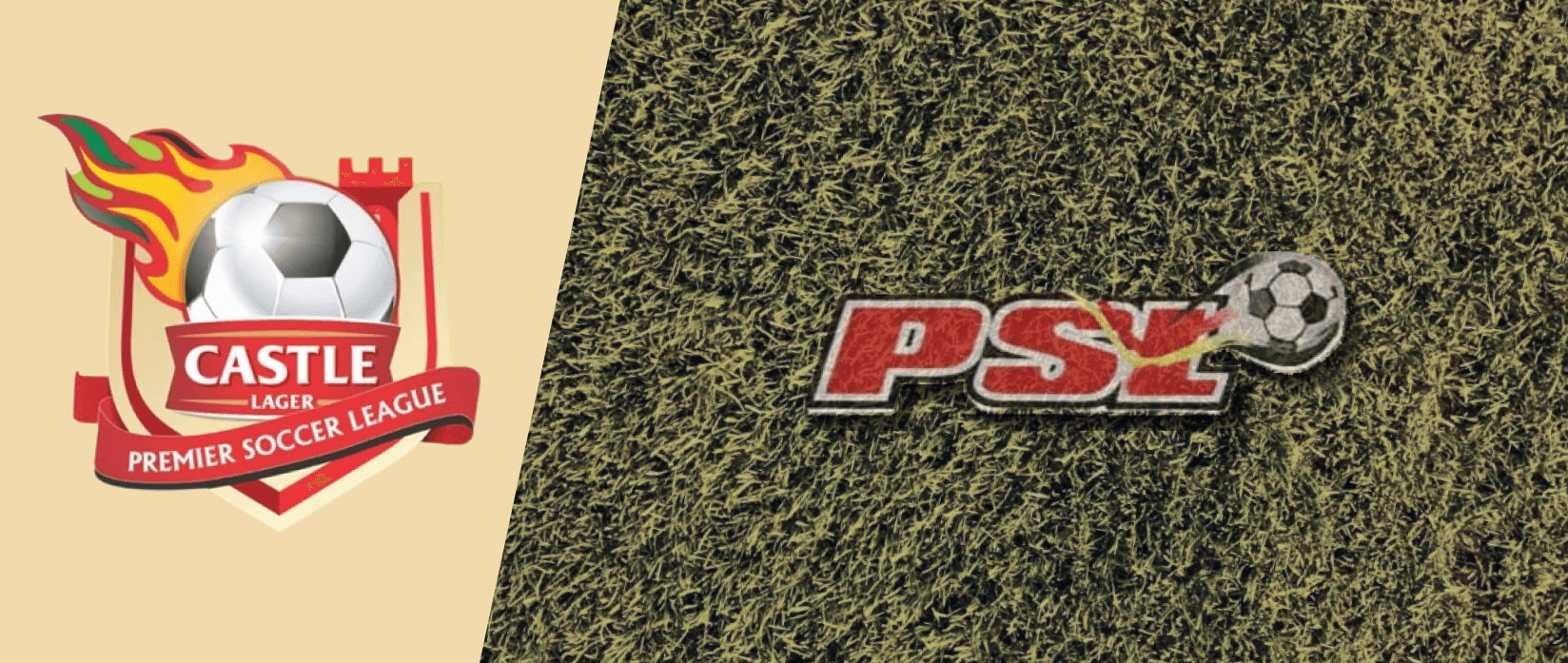 Zimbabwe PSL App