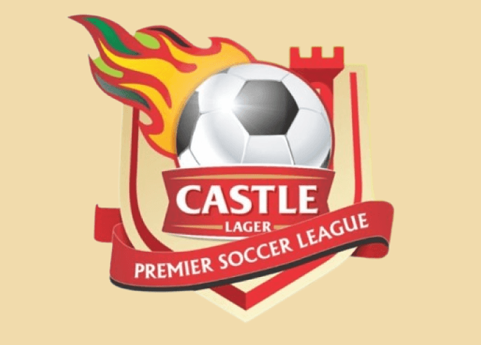 Zimbabwe PSL App