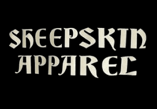 Sheepskin Apparel