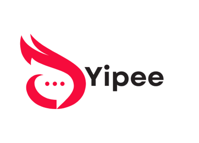 Yipee Social