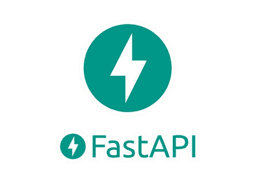 Fast Social API
