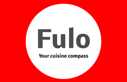 Fulo