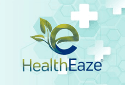 HealthEaze