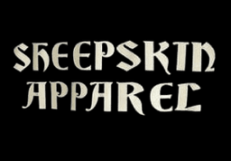 Sheepskin Apparel